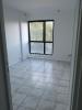 Louer Appartement Sarcelles Val d'Oise