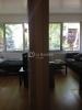 Annonce Location 2 pi�ces Appartement Neuilly-sur-seine
