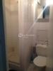 Louer Appartement Neuilly-sur-seine Hauts de Seine