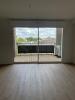 Annonce Location 3 pi�ces Appartement Bruguieres