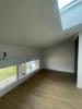 Louer Appartement 70 m2 Bruguieres