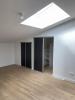Louer Appartement Bruguieres Haute garonne