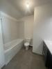 Louer Appartement Bruguieres 850 euros