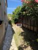 Acheter Local commercial 120 m2 Farlede