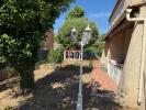 Acheter Local commercial Farlede 380000 euros