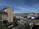 Annonce Location 3 pi�ces Appartement Marseille-1er-arrondissement