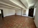 Louer Appartement 103 m2 Marseille-1er-arrondissement