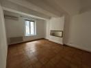Louer Appartement Marseille-1er-arrondissement Bouches du Rhone
