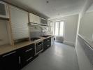 Louer Appartement Marseille-1er-arrondissement 1500 euros