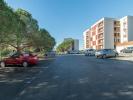 Annonce Location 2 pi�ces Appartement Frejus