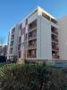 Location Appartement Frejus 83