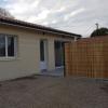 For rent House Cabanac-et-villagrains  33650 56 m2 3 rooms