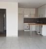 House CABANAC-ET-VILLAGRAINS 
