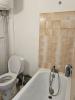 Annonce Location Appartement Bordeaux
