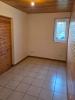 Annonce Location 3 pi�ces Maison Noaillan