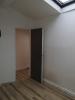 Annonce Location 2 pi�ces Appartement Bordeaux