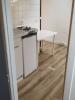 Louer Appartement 25 m2 Bordeaux