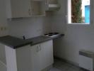 Annonce Location 3 pi�ces Maison Saint-seurin-sur-l'isle