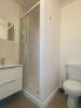 Location Appartement Bordeaux 33