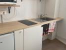 Annonce Location Appartement Bordeaux