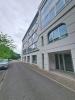 Annonce Location Bureau Toulouse