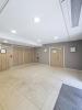 Louer Bureau 253 m2 Toulouse