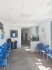 Louer Bureau Toulouse Haute garonne