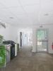 Louer Bureau Toulouse 39216 euros