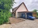 Annonce Viager 4 pi�ces Maison Lille