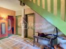 Acheter en viager Maison 124 m2 Lille