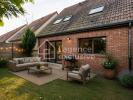 House LILLE 