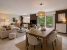 House LILLE 