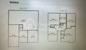 House LILLE 