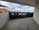 Annonce Vente 2 pi�ces Appartement Toulouse
