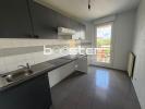 Acheter Appartement 43 m2 Toulouse