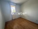 Acheter Appartement Toulouse 200000 euros