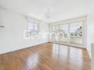 Vente Appartement Grenoble 38