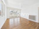 Annonce Vente 3 pi�ces Appartement Grenoble