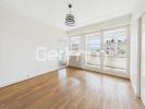 Acheter Appartement Grenoble 129500 euros