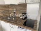 Annonce Location Appartement Grenoble