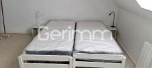 Louer Appartement 22 m2 Grenoble