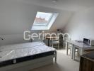 Louer Appartement Grenoble Isere