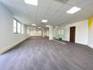 Annonce Location Bureau Boulogne-billancourt