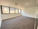 Louer Bureau Boulogne-billancourt Hauts de Seine