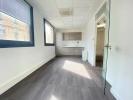 Louer Bureau Boulogne-billancourt 34920 euros
