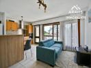 Vente Appartement Saint-jorioz 74