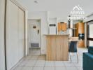 Acheter Appartement Saint-jorioz Haute savoie