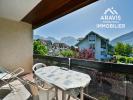 Acheter Appartement Saint-jorioz 295000 euros