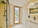 Acheter Appartement Thones 448300 euros