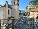 Annonce Vente 4 pi�ces Appartement Thones
